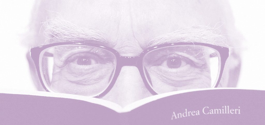 cene d'autore eventi ristorante messina cucina siciliana