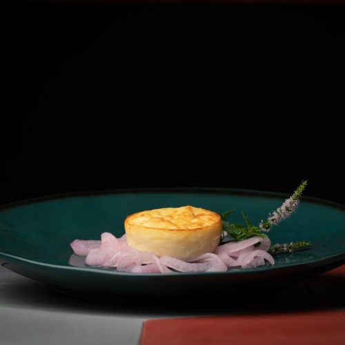 Casa e Putìa Baccalà