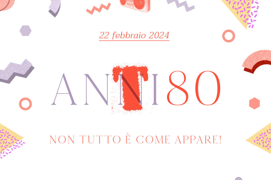 GALLERY-casa&putia-anti80-2024-1