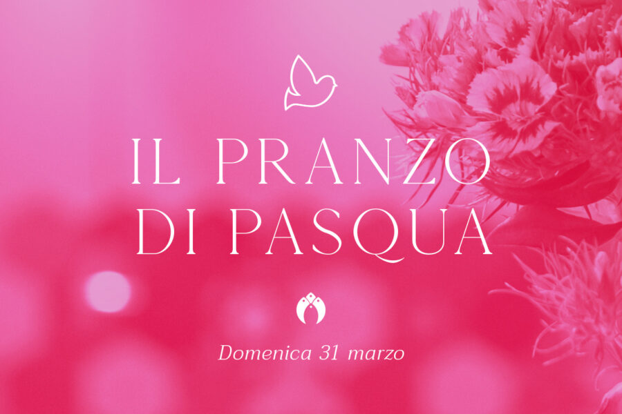 Casa & Putia Pasqua 2024