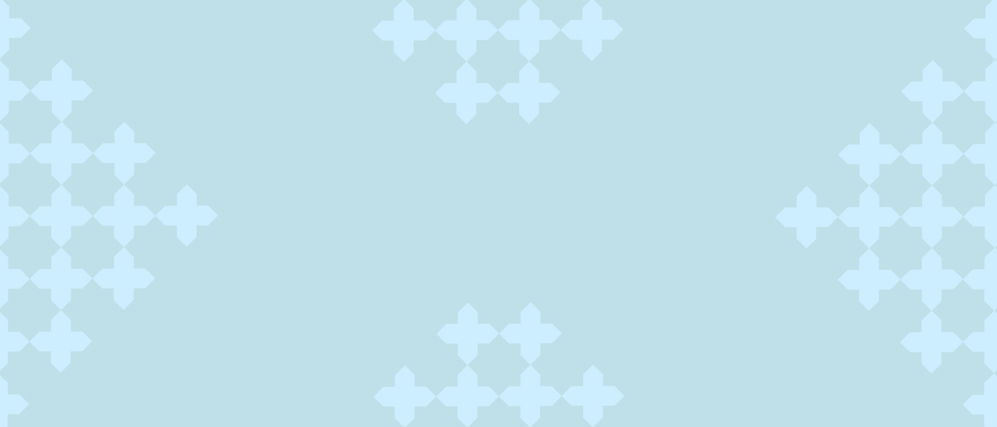 Il mondo è piatto <br> TUNISIA