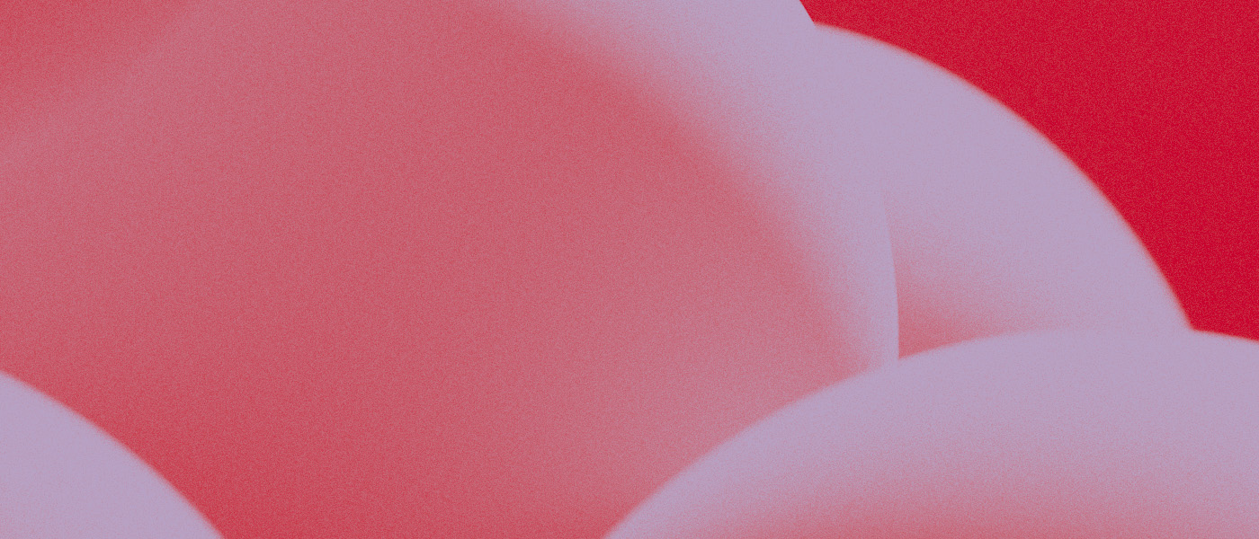 Il pranzo di Pasqua 2025