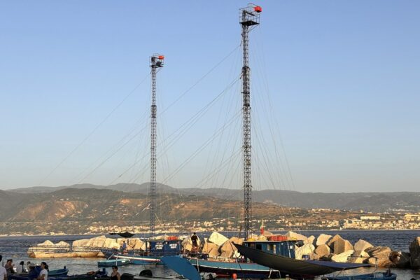 casa&putia-blog-feluca-event-2025