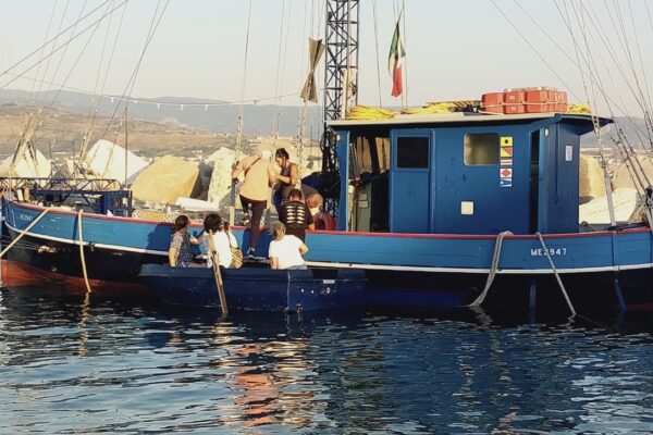 casa&putia-blog-feluca-event-2025