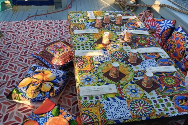 casa&putia-blog-feluca-event-2025