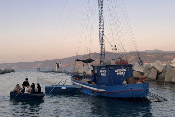 casa&putia-blog-feluca-event-2025