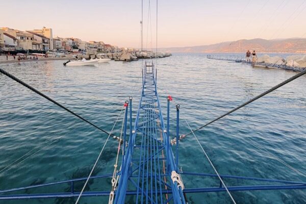 casa&putia-blog-feluca-event-2025