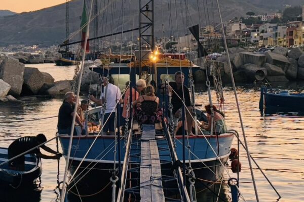 casa&putia-blog-feluca-event-2025