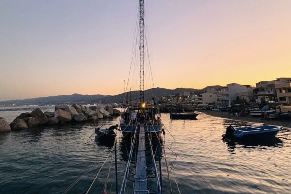 casa&putia-blog-feluca-event-2025