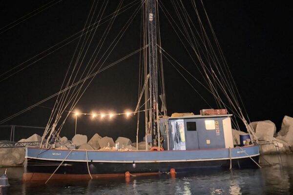 casa&putia-blog-feluca-event-2025