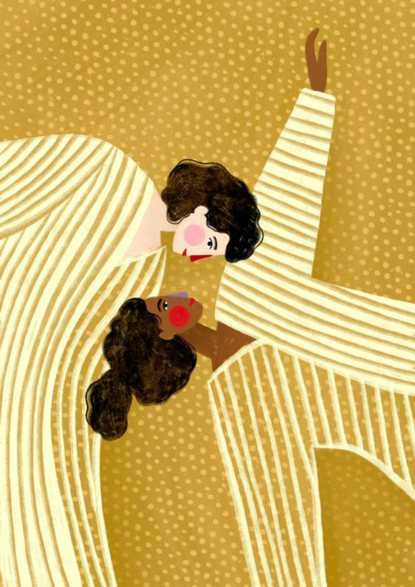 Casa & Putia Menu Rispetto in Cucina