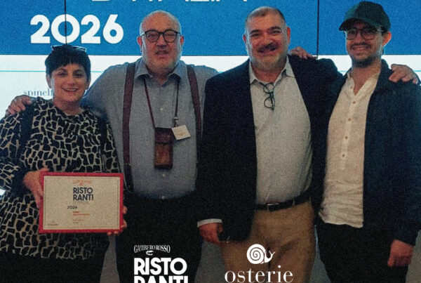 Blog_doppio_riconoscimento_Casa&Putia