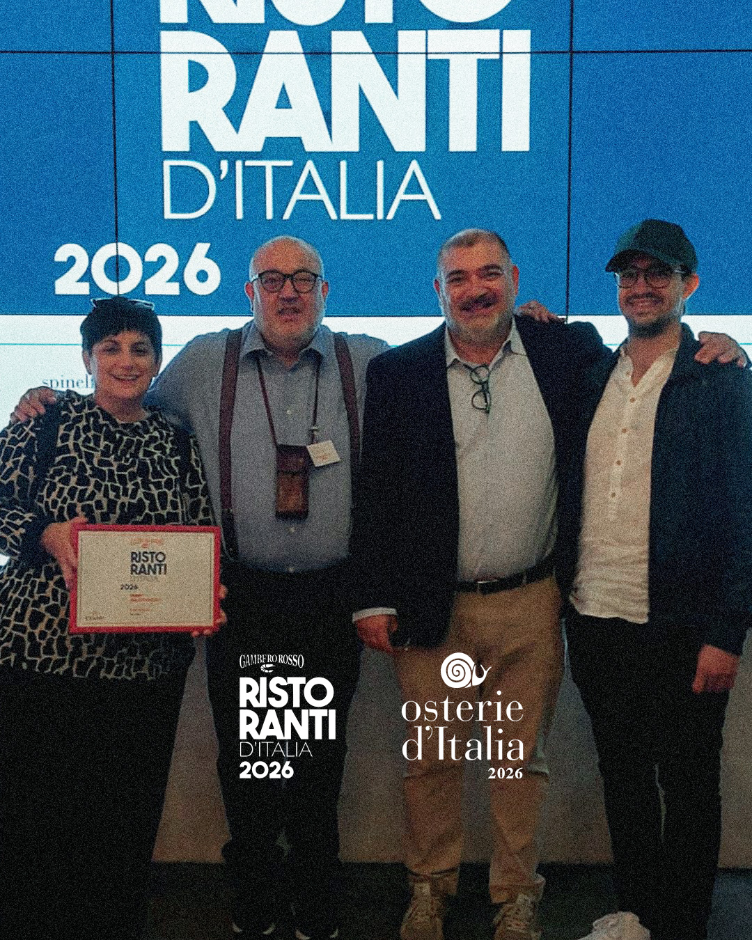 Blog_doppio_riconoscimento_Casa&Putia