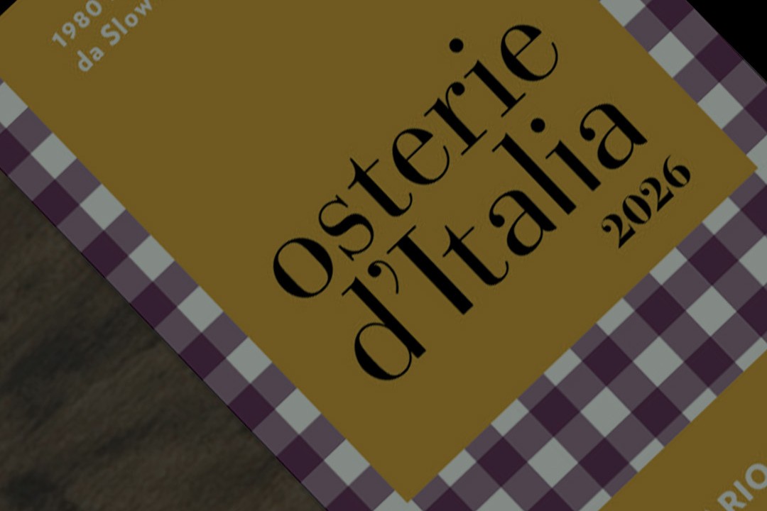 Doppio riconoscimento, <br>tutto in un giorno!