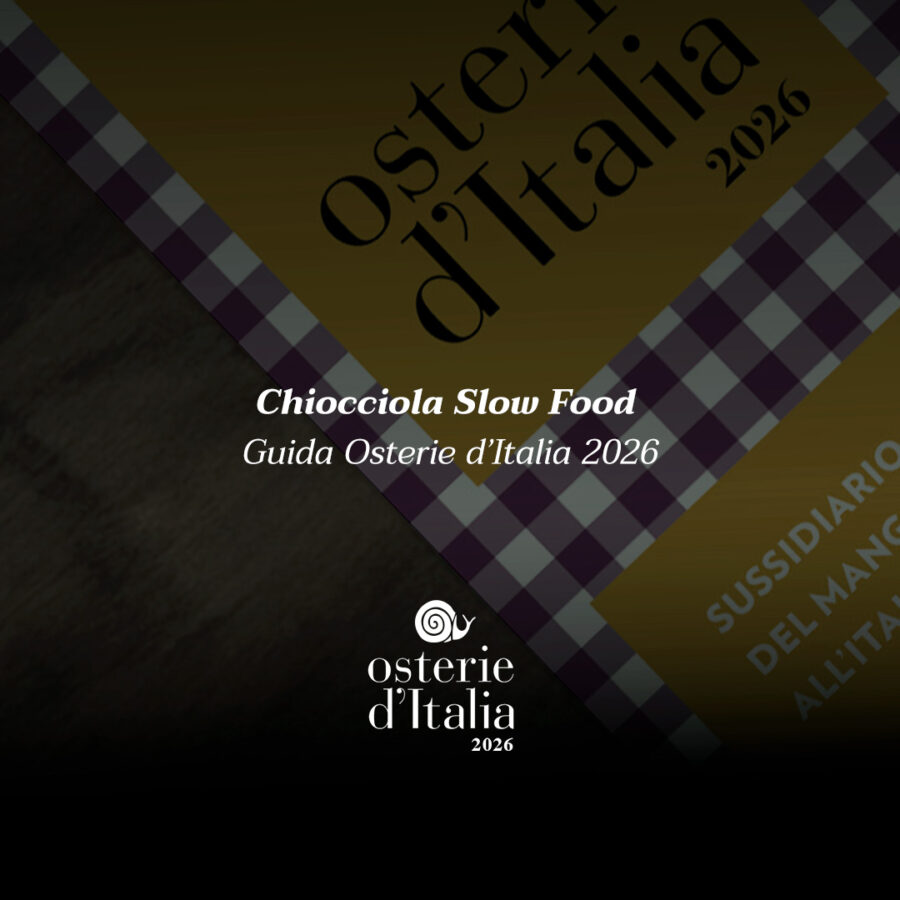 Blog_doppio_riconoscimento_Casa&Putia Blog_doppio_riconoscimento_Casa&Putia