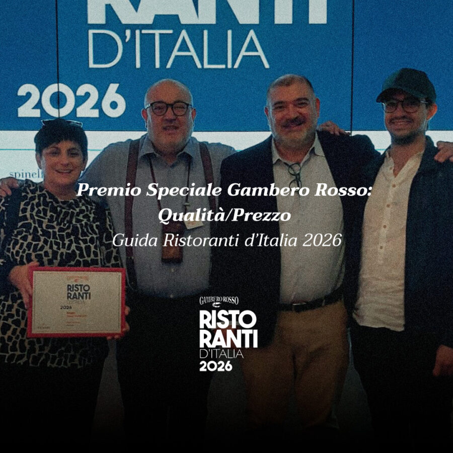 Blog_doppio_riconoscimento_Casa&Putia Blog_doppio_riconoscimento_Casa&Putia