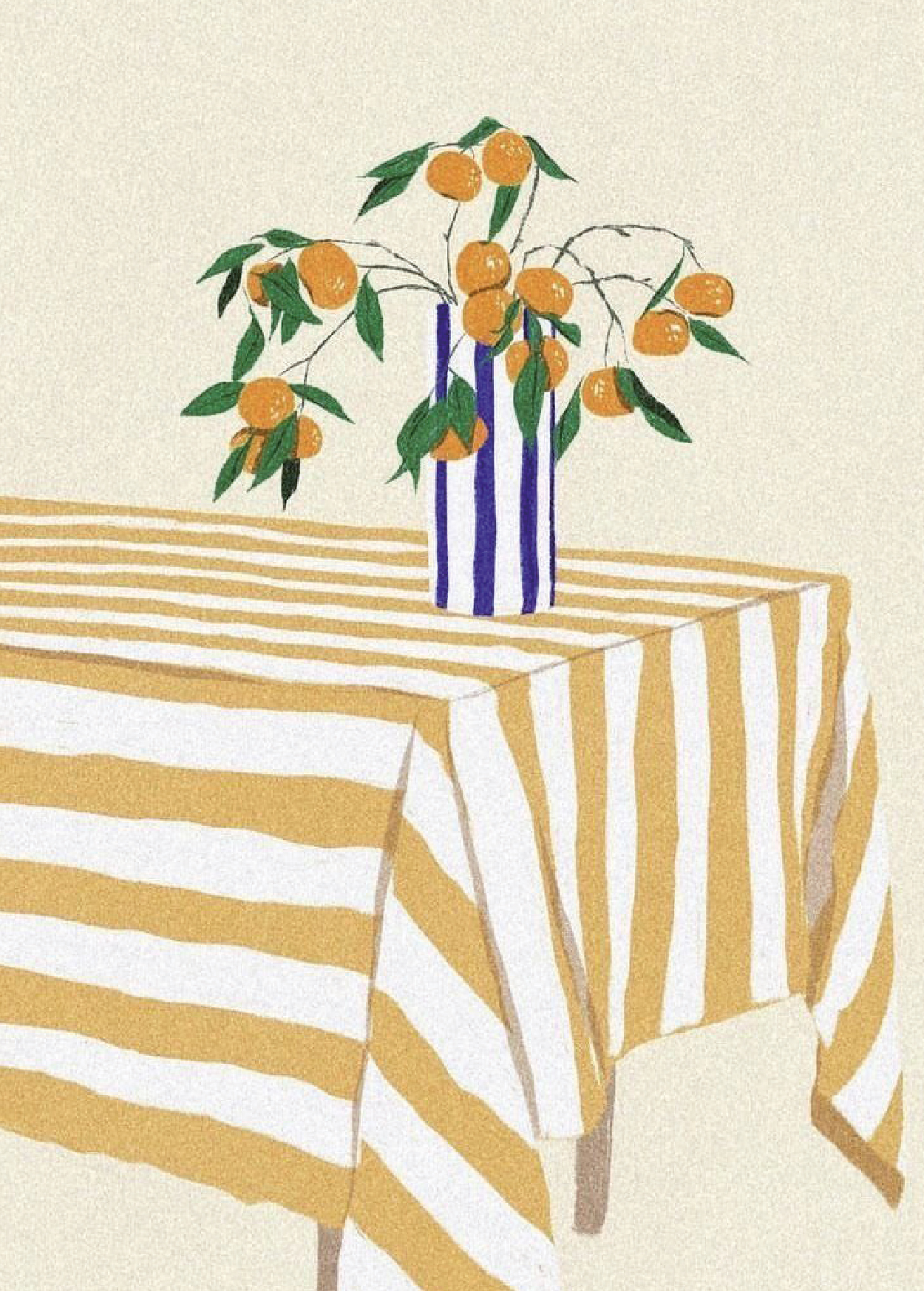 Casa & Putia Menu Gennaio 2026 Il rispetto in cucina