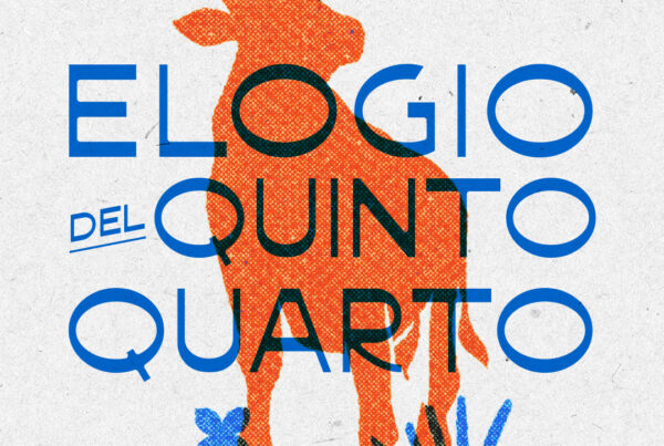 Evento Casa & Putia Elogio del Quinto Quarto