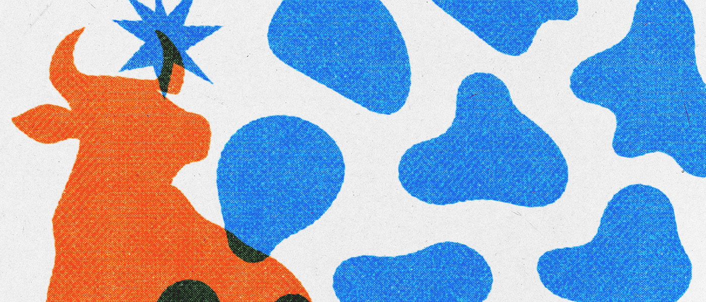 Elogio del Quinto Quarto