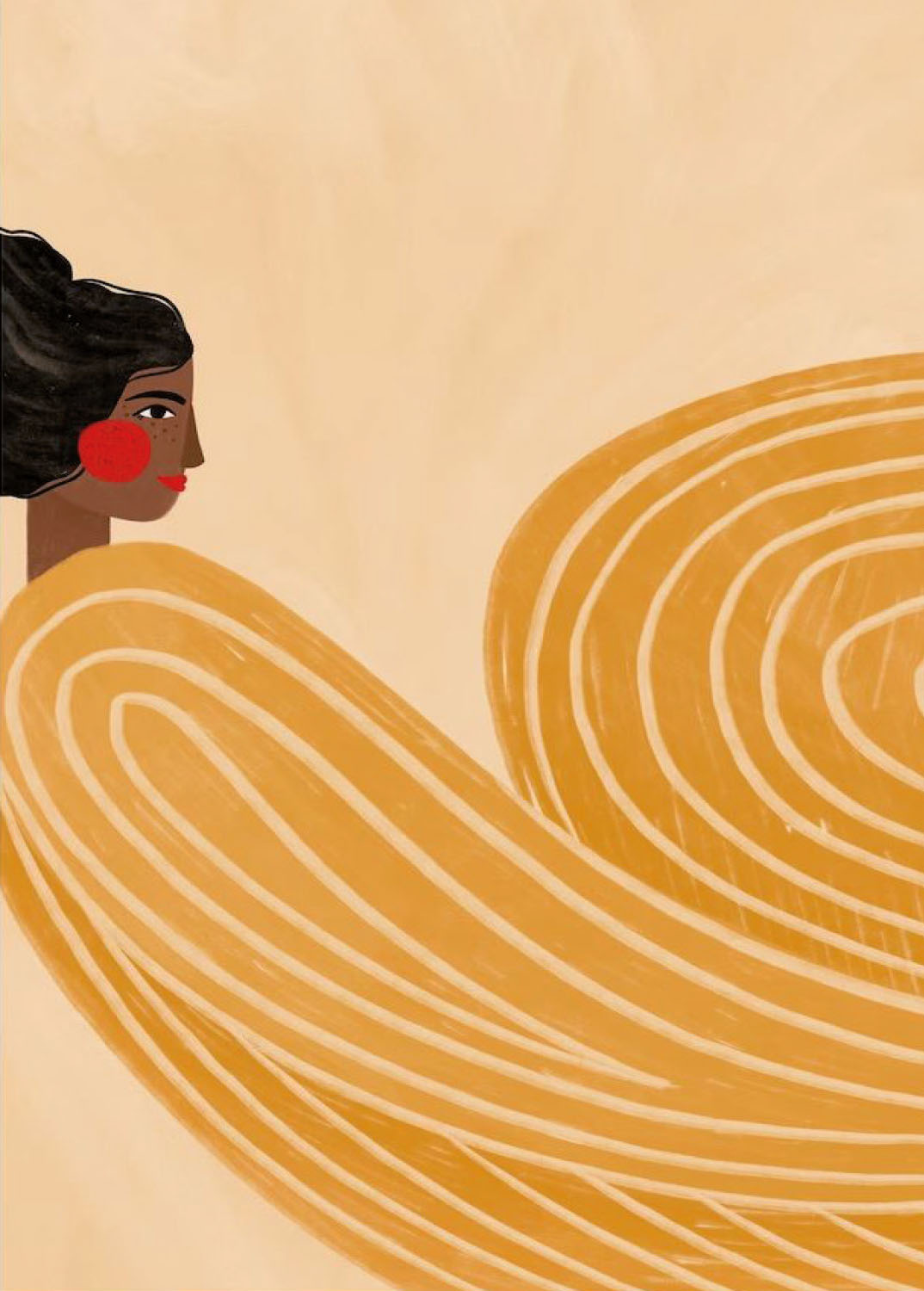 Casa & Putia Menu Febbraio 2026 Cucina Sincera Cucina Libera