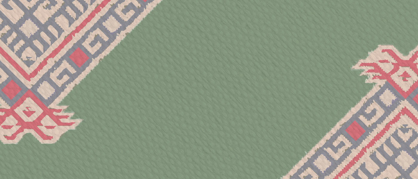 I Balcani abbracciano i Nebrodi <br>/ Il mondo è piatto: Albania