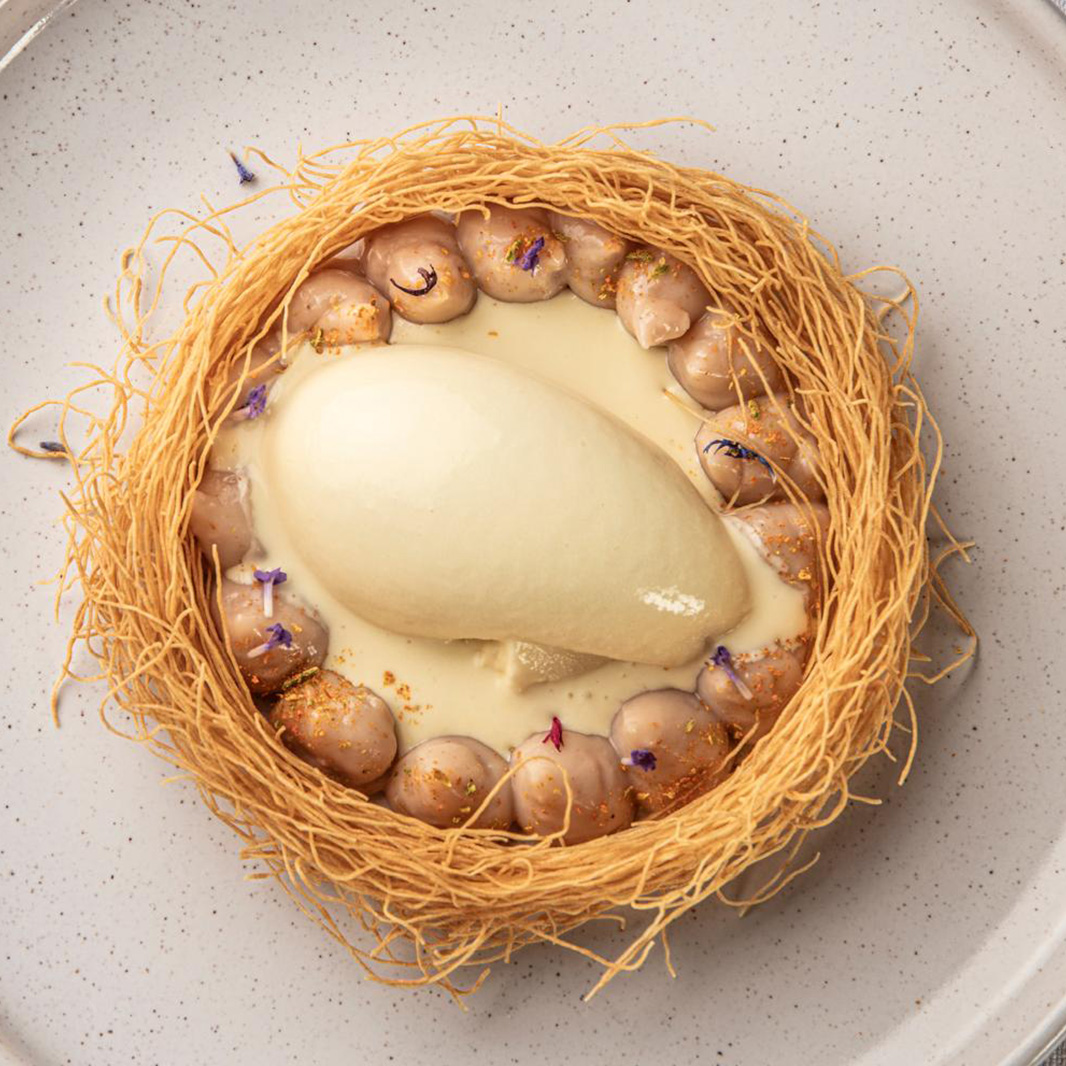 Casa & Putia Evento Il mondo è piatto: Albania I Balcani abbracciano i Nebrodi Ristorante Demenna