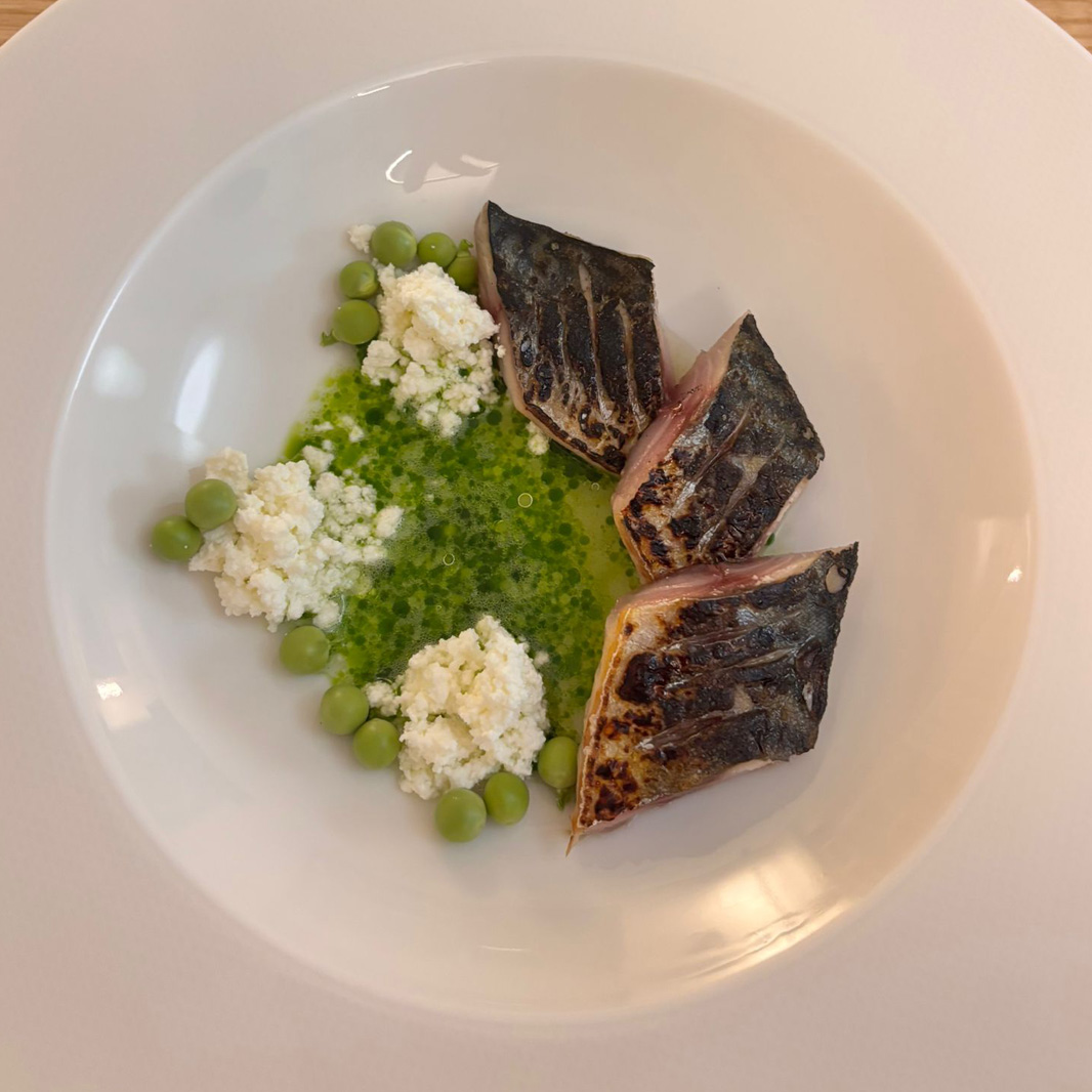 Casa & Putia Evento Il mondo è piatto: Albania I Balcani abbracciano i Nebrodi Ristorante Demenna