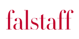 Casa & Putia - Guida Falstaff Italia